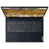 Lenovo-IdeaPad-3-AMD-Ryzen™-7-5700U-Computer-portatile-396-cm--15.6--Full-HD-16-GB-DDR4-SDRAM-512-GB-SSD-Wi-Fi-5--802.11ac--Windows-11-Home-Blu