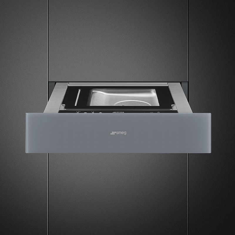 Smeg-CPV115S-cassetti-e-armadi-riscaldati-65-L-240-W-Argento