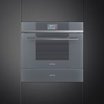 Smeg-CPV115S-cassetti-e-armadi-riscaldati-65-L-240-W-Argento