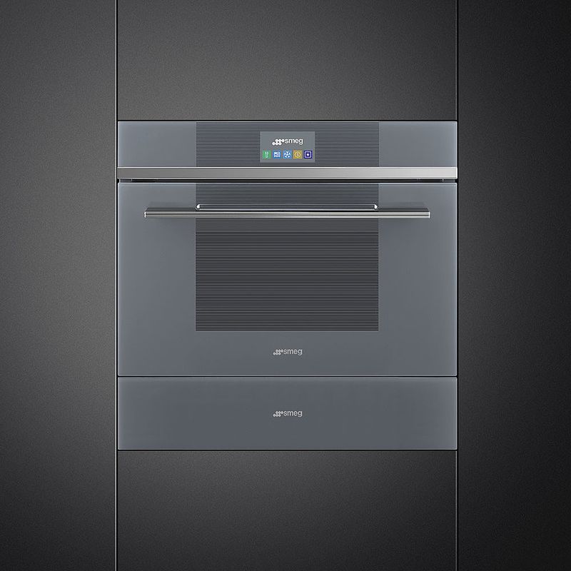 Smeg-CPV115S-cassetti-e-armadi-riscaldati-65-L-240-W-Argento