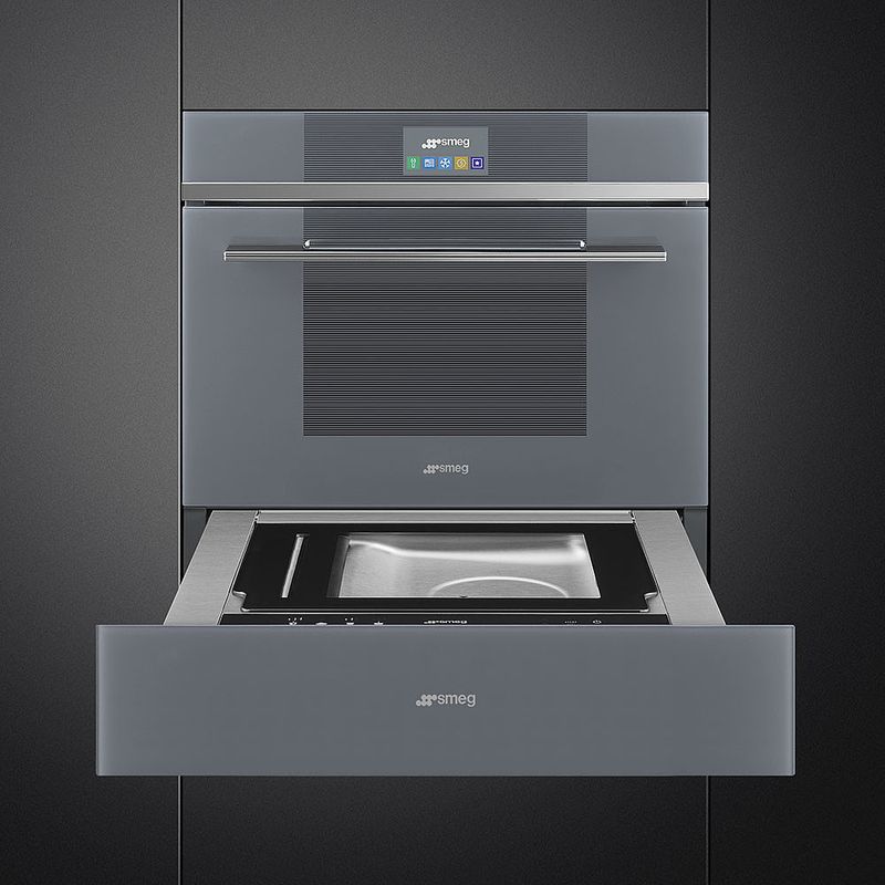 Smeg-CPV115S-cassetti-e-armadi-riscaldati-65-L-240-W-Argento