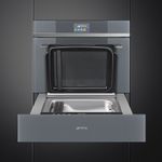 Smeg-CPV115S-cassetti-e-armadi-riscaldati-65-L-240-W-Argento