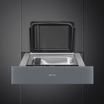 Smeg-CPV115S-cassetti-e-armadi-riscaldati-65-L-240-W-Argento