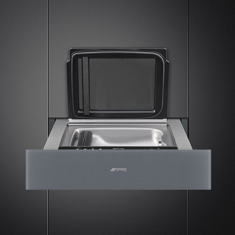 Smeg-CPV115S-cassetti-e-armadi-riscaldati-65-L-240-W-Argento