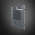 Smeg-CPV115S-cassetti-e-armadi-riscaldati-65-L-240-W-Argento