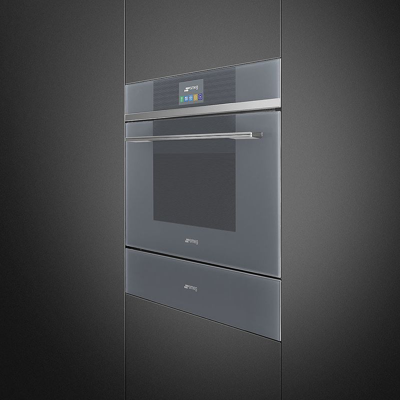 Smeg-CPV115S-cassetti-e-armadi-riscaldati-65-L-240-W-Argento