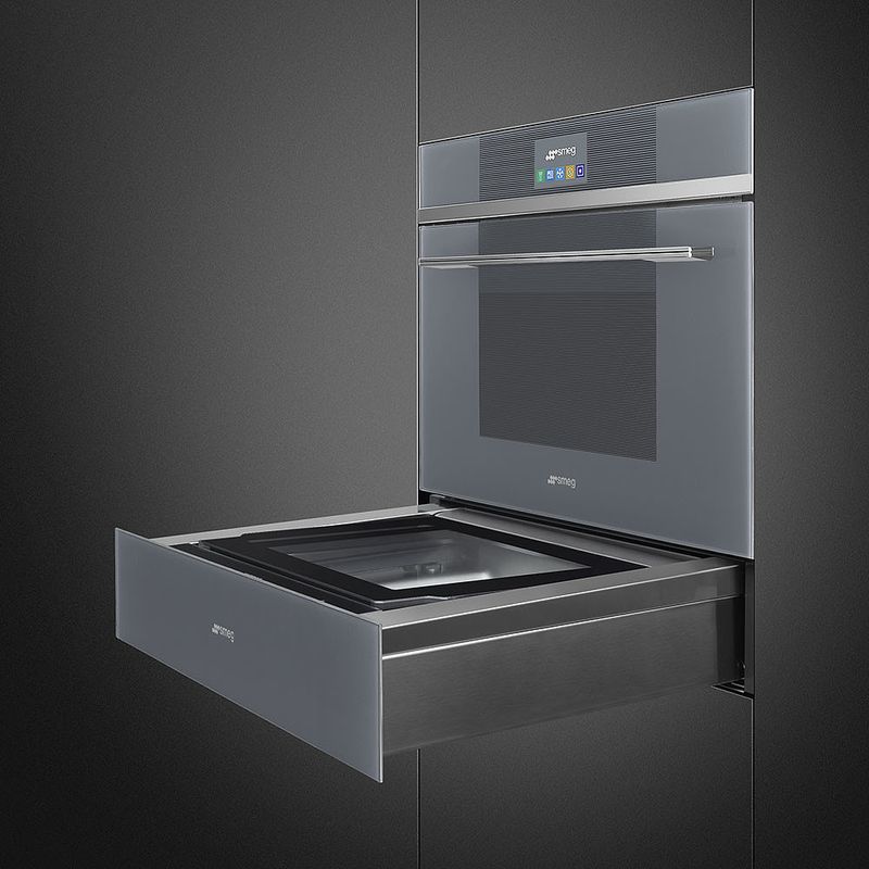 Smeg-CPV115S-cassetti-e-armadi-riscaldati-65-L-240-W-Argento