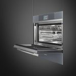 Smeg-CPV115S-cassetti-e-armadi-riscaldati-65-L-240-W-Argento