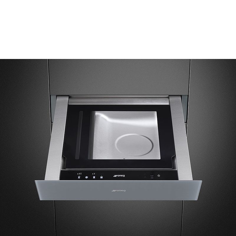 Smeg-CPV115S-cassetti-e-armadi-riscaldati-65-L-240-W-Argento