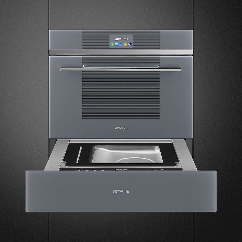 Smeg-CPV115S-cassetti-e-armadi-riscaldati-65-L-240-W-Argento