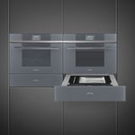 Smeg-CPV115S-cassetti-e-armadi-riscaldati-65-L-240-W-Argento