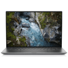 DELL-Precision-5570-Intel®-Core™-i7-i7-12800H-Workstation-mobile-396-cm--15.6--Touch-screen-UHD--32-GB-DDR5-SDRAM-512-GB-SSD-NVIDIA-RTX-A2000-Wi-Fi-6E--802.11ax--Windows-10-Pro-Grigio