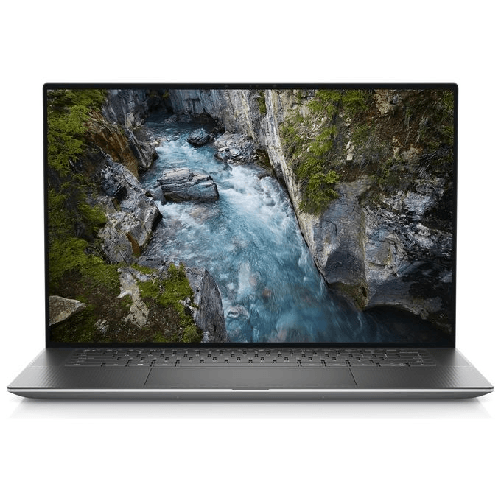 DELL-Precision-5570-Intel®-Core™-i7-i7-12800H-Workstation-mobile-396-cm--15.6--Touch-screen-UHD--32-GB-DDR5-SDRAM-512-GB-SSD-NVIDIA-RTX-A2000-Wi-Fi-6E--802.11ax--Windows-10-Pro-Grigio