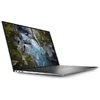 DELL-Precision-5570-Intel®-Core™-i7-i7-12800H-Workstation-mobile-396-cm--15.6--Touch-screen-UHD--32-GB-DDR5-SDRAM-512-GB-SSD-NVIDIA-RTX-A2000-Wi-Fi-6E--802.11ax--Windows-10-Pro-Grigio
