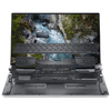 DELL-Precision-5570-Intel®-Core™-i7-i7-12800H-Workstation-mobile-396-cm--15.6--Touch-screen-UHD--32-GB-DDR5-SDRAM-512-GB-SSD-NVIDIA-RTX-A2000-Wi-Fi-6E--802.11ax--Windows-10-Pro-Grigio