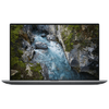 DELL-Precision-5570-Intel®-Core™-i7-i7-12800H-Workstation-mobile-396-cm--15.6--Touch-screen-UHD--32-GB-DDR5-SDRAM-512-GB-SSD-NVIDIA-RTX-A2000-Wi-Fi-6E--802.11ax--Windows-10-Pro-Grigio
