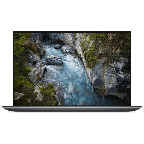 DELL-Precision-5570-Intel®-Core™-i7-i7-12800H-Workstation-mobile-396-cm--15.6--Touch-screen-UHD--32-GB-DDR5-SDRAM-512-GB-SSD-NVIDIA-RTX-A2000-Wi-Fi-6E--802.11ax--Windows-10-Pro-Grigio