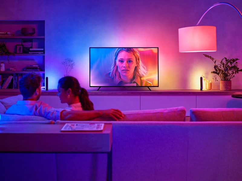 Philips-Hue-White-and-Color-ambiance-Gradient-Lightstrip-Gradient-TV-55