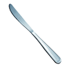 img-7ee6e74c-c2bf-4030-acf9-e8b6e8e9fbde.png