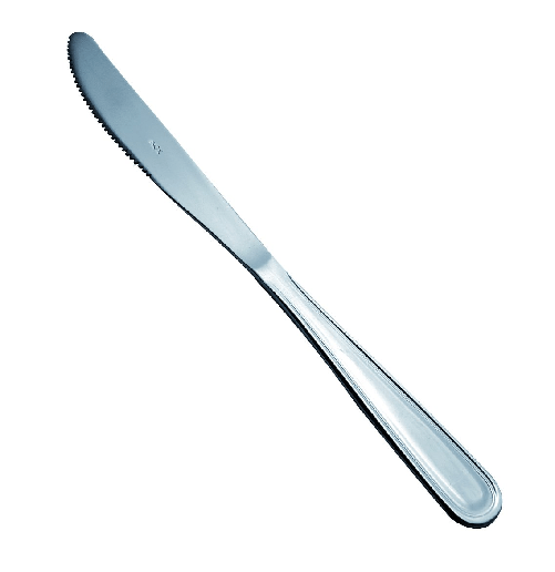 img-7ee6e74c-c2bf-4030-acf9-e8b6e8e9fbde.png