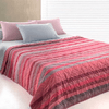 img-f8250d90-ce91-4ac4-850c-23f77142d39f.png