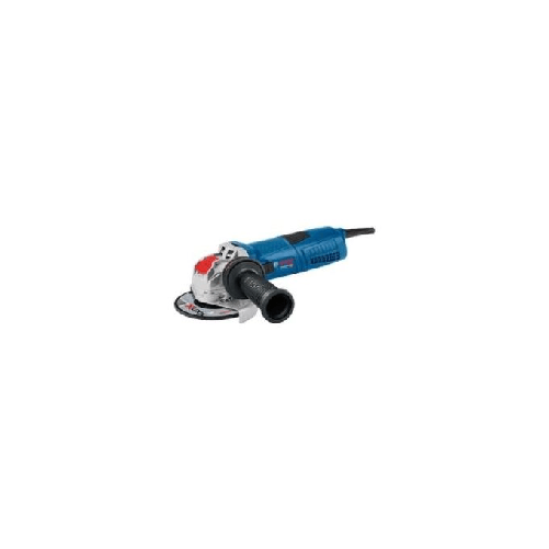 Bosch-GWX-13-125-S-Professional-smerigliatrice-angolare-125-cm-11500-Giri-min-1300-W-24-kg