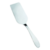 img-ea4abc30-7b28-4f7e-8ccf-37fac0beddf5.png