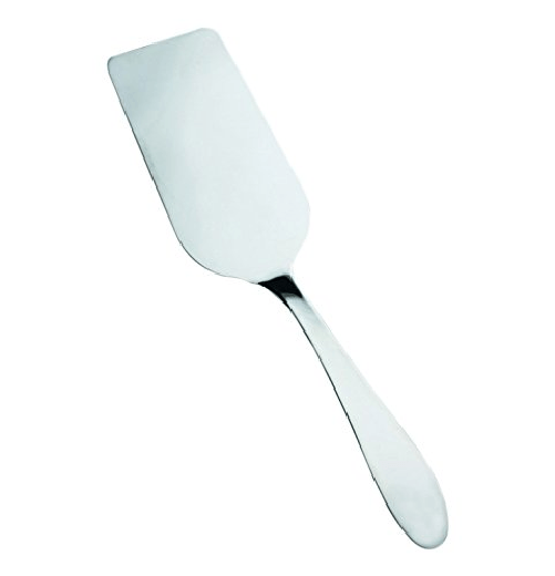 img-ea4abc30-7b28-4f7e-8ccf-37fac0beddf5.png