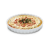 img-f188a73c-2536-4c7e-9515-9f21ff330372.png