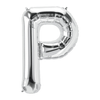 img-b5de212d-46e0-4912-b143-4b48094e7bcb.png
