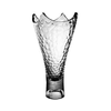 img-cc2458a0-eca2-49c9-ab09-204f479adb96.png
