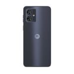 Motorola-Moto-G-moto-g54-5G-165-cm--6.5--Doppia-SIM-Android-13-USB-tipo-C-8-GB-256-GB-5000-mAh-Blu