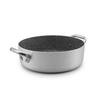 img-d9504a46-656b-4f8d-84d5-bdddca49f2f9.png