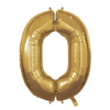 img-30aafb61-8d34-4ef3-9181-f98b5a69c202.png