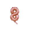 img-d35255a6-6a86-4bdb-b089-76a016b5723e.png