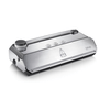 img-13461fdd-98d7-4652-b3be-2f4d72e92f18.png