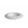 img-ce54e04f-f665-4c62-aab4-1b34e27dcd01.png