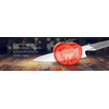 img-ffe4565b-7f59-4be9-a69c-75ed3a73c647.png