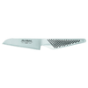 img-0ab5a4f9-19d0-4738-ba36-ac946198ced7.png