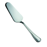 Salvinelli Inglese per Torte, in Acciaio Inox, 2.5 mm