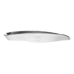 Zwilling 394330000, acciaio inox