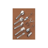 img-b38bb780-2549-4b56-99ba-b4af42c9ab08.png