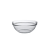 img-4ec79786-ca7f-4f98-a0d1-37512c8b4b90.png
