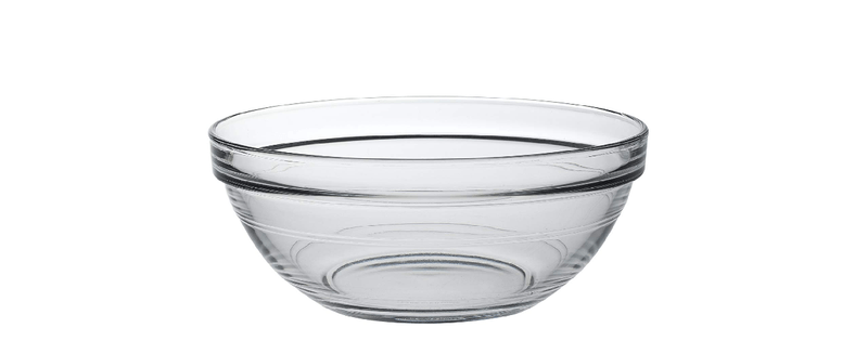 img-4ec79786-ca7f-4f98-a0d1-37512c8b4b90.png