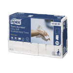 TORK Xpress Soft HND Towel 100SHTS PK21 (2.100 fogli)