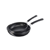 img-d702aec3-89b8-4025-b5fc-167248da445a.png