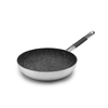 img-00d6f9c7-8bc4-4933-80ba-f0ed1ac56b29.png