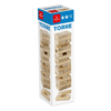 img-9b109778-86b0-4eed-804c-6a00c1d61f61.png