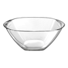 img-5ac5d097-0268-4431-8ef8-b1c134c6bb72.png