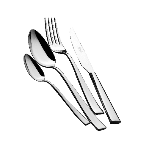 img-b74b702d-b210-46ec-8b26-8cd75663a365.png